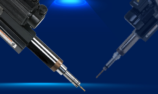 動(dòng)力頭出了問(wèn)題怎么辦？